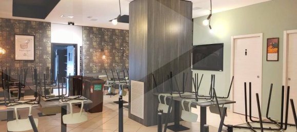 3 rooms Commercial property in Castellana Grotte, Italy No. 28462 20