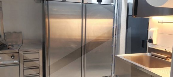 3 rooms Commercial property in Castellana Grotte, Italy No. 28462 9