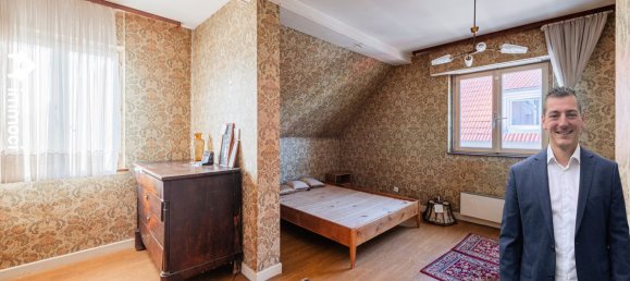 5 غرف نوم منزل في La Wantzenau, France رقم 239059 3