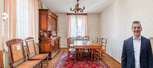 5 غرف نوم منزل في La Wantzenau, France رقم 239059 6