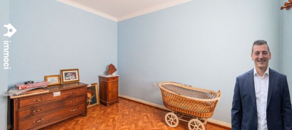 5 غرف نوم منزل في La Wantzenau, France رقم 239059 4