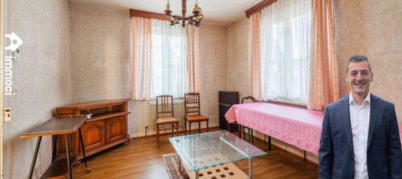 5 غرف نوم منزل في La Wantzenau, France رقم 239059 2