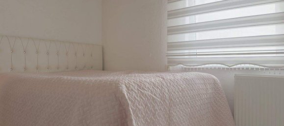 Дом с 4 комнатами в Фафоритен, Австрия № 246937 6