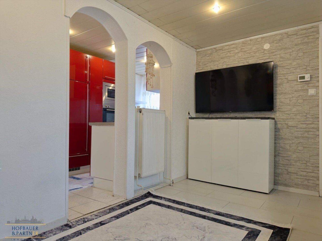 Дом с 4 комнатами в Фафоритен, Австрия № 246937