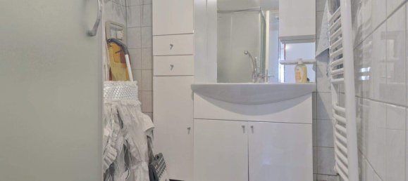 Дом с 4 комнатами в Фафоритен, Австрия № 246937 10