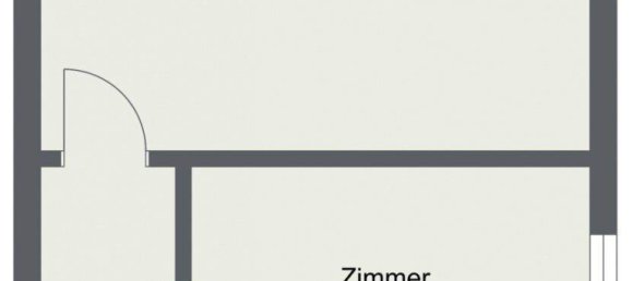 Дом с 4 комнатами в Фафоритен, Австрия № 246937 13