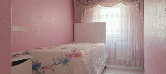 Дом с 4 комнатами в Фафоритен, Австрия № 246937 7