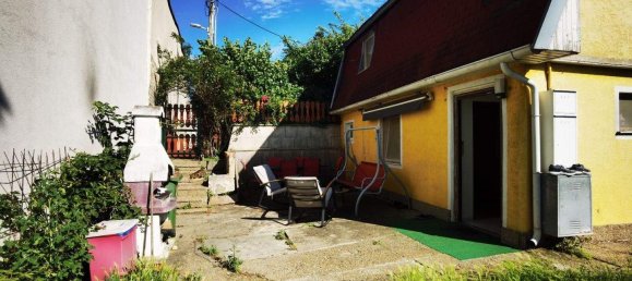 Дом с 4 комнатами в Фафоритен, Австрия № 246937 11