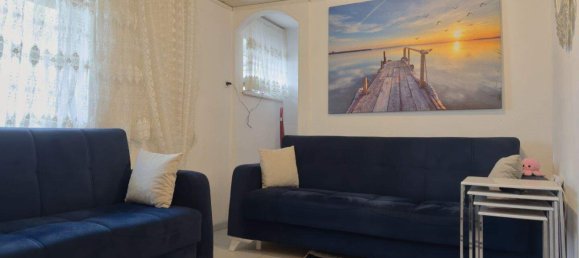 Дом с 4 комнатами в Фафоритен, Австрия № 246937 2