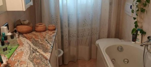 Apartamento de 2 divisões em Varese, Italy N.º 151795 13