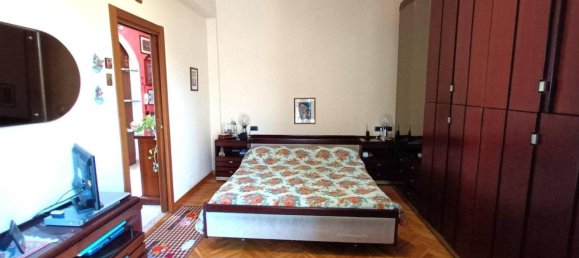 Apartamento de 2 divisões em Varese, Italy N.º 151795 10