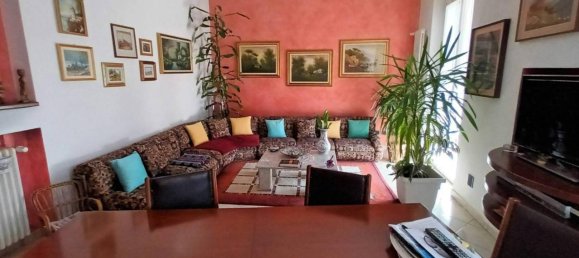 Apartamento de 2 divisões em Varese, Italy N.º 151795 5