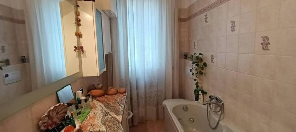 Apartamento de 2 divisões em Varese, Italy N.º 151795 11