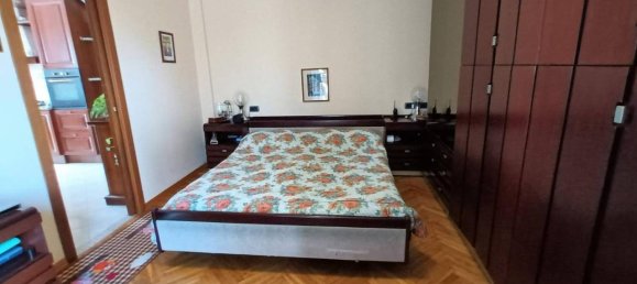 Apartamento de 2 divisões em Varese, Italy N.º 151795 9