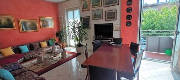 Apartamento de 2 divisões em Varese, Italy N.º 151795 3