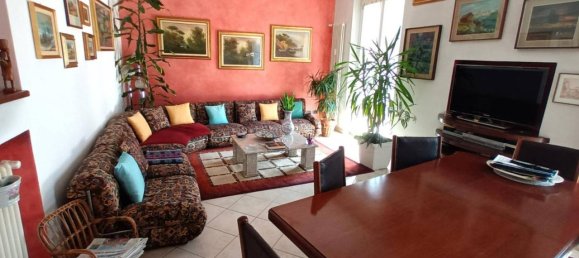 Apartamento de 2 divisões em Varese, Italy N.º 151795 6