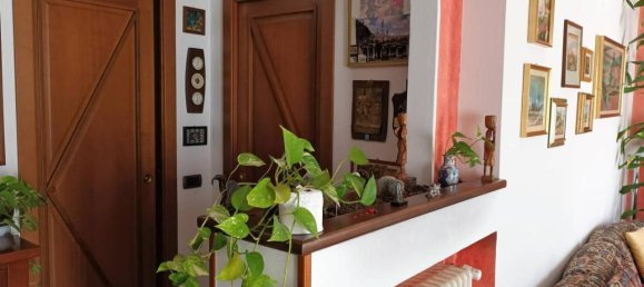 Apartamento de 2 divisões em Varese, Italy N.º 151795 8