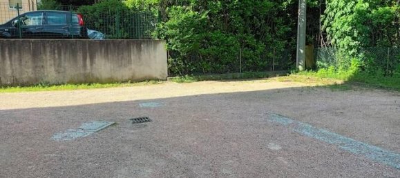 Apartamento de 2 divisões em Varese, Italy N.º 151795 15