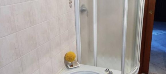 Apartamento de 2 divisões em Varese, Italy N.º 151795 12