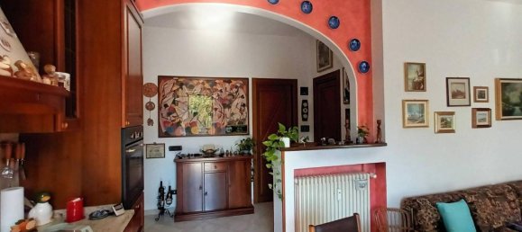 Apartamento de 2 divisões em Varese, Italy N.º 151795 7