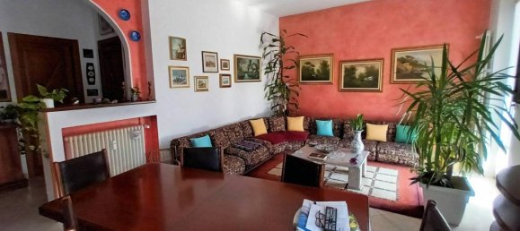 Apartamento de 2 divisões em Varese, Italy N.º 151795 4