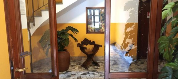 Apartamento de 2 divisões em Varese, Italy N.º 151795 14