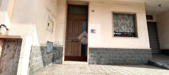 Apartamento de 1 dormitorio en Mesagne, Italy No. 60465 11