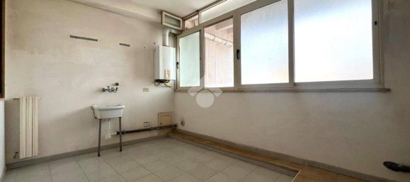 Apartamento de 1 dormitorio en Mesagne, Italy No. 60465 3