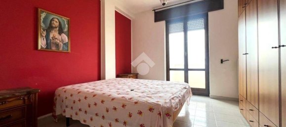 Apartamento de 1 dormitorio en Mesagne, Italy No. 60465 5