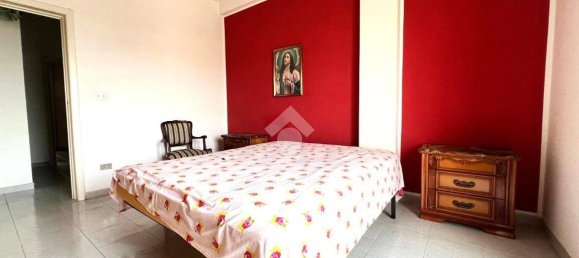 Apartamento de 1 dormitorio en Mesagne, Italy No. 60465 4