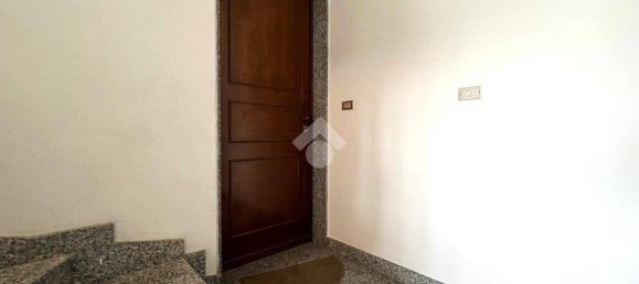 Apartamento de 1 dormitorio en Mesagne, Italy No. 60465 9