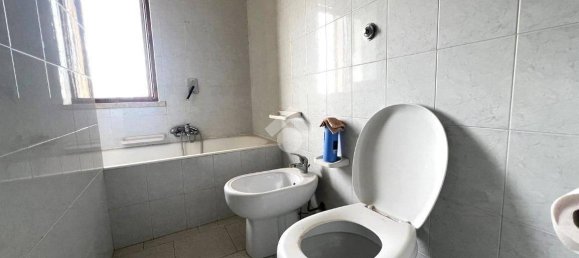 Apartamento de 1 dormitorio en Mesagne, Italy No. 60465 8