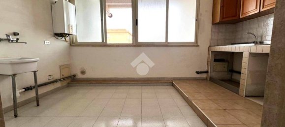 Apartamento de 1 dormitorio en Mesagne, Italy No. 60465 2