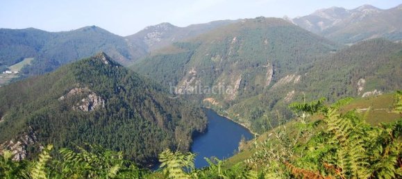 3 bedrooms House in Asturias, Spain No. 142375 37