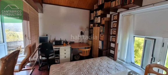 3 bedrooms House in Asturias, Spain No. 142375 5