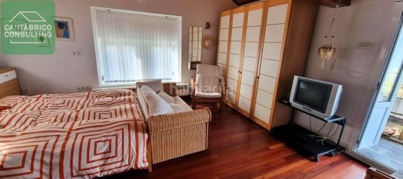 3 bedrooms House in Asturias, Spain No. 142375 6