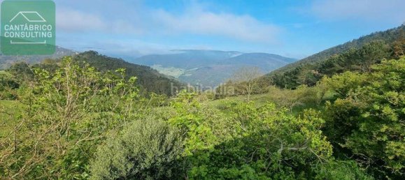 3 bedrooms House in Asturias, Spain No. 142375 10