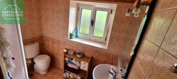 3 bedrooms House in Asturias, Spain No. 142375 4