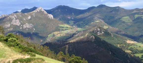 3 bedrooms House in Asturias, Spain No. 142375 35