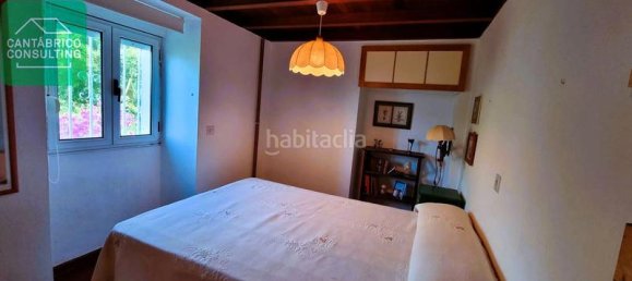 3 bedrooms House in Asturias, Spain No. 142375 20