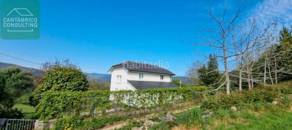 3 bedrooms House in Asturias, Spain No. 142375 27