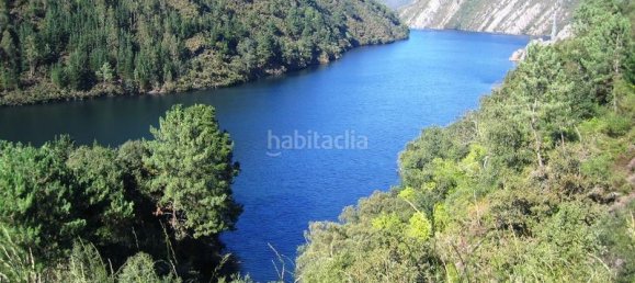 3 bedrooms House in Asturias, Spain No. 142375 33