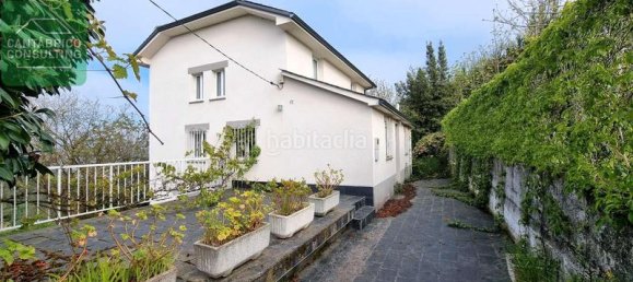 3 bedrooms House in Asturias, Spain No. 142375 2