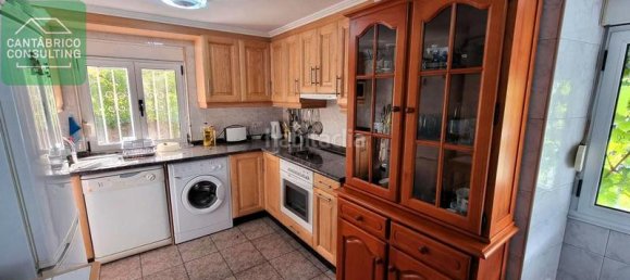 3 bedrooms House in Asturias, Spain No. 142375 14