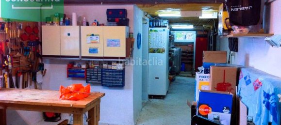 3 bedrooms House in Asturias, Spain No. 142375 30