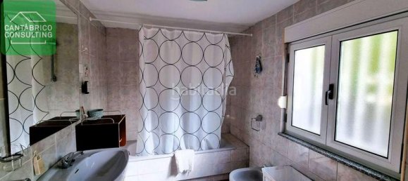 3 bedrooms House in Asturias, Spain No. 142375 13