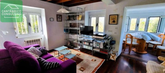 3 bedrooms House in Asturias, Spain No. 142375 16