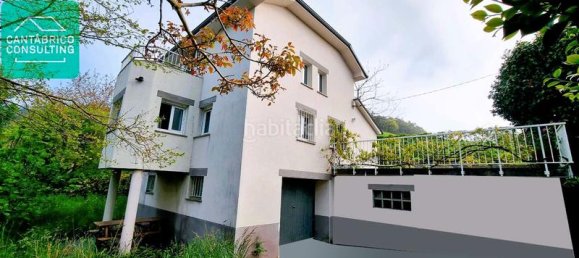 3 bedrooms House in Asturias, Spain No. 142375 3