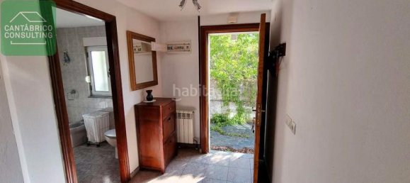 3 bedrooms House in Asturias, Spain No. 142375 25