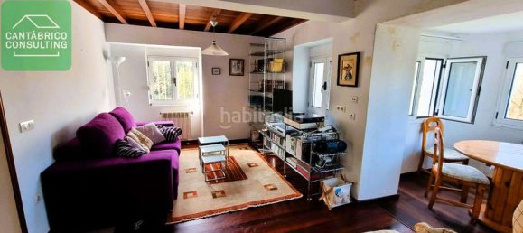 3 bedrooms House in Asturias, Spain No. 142375 22